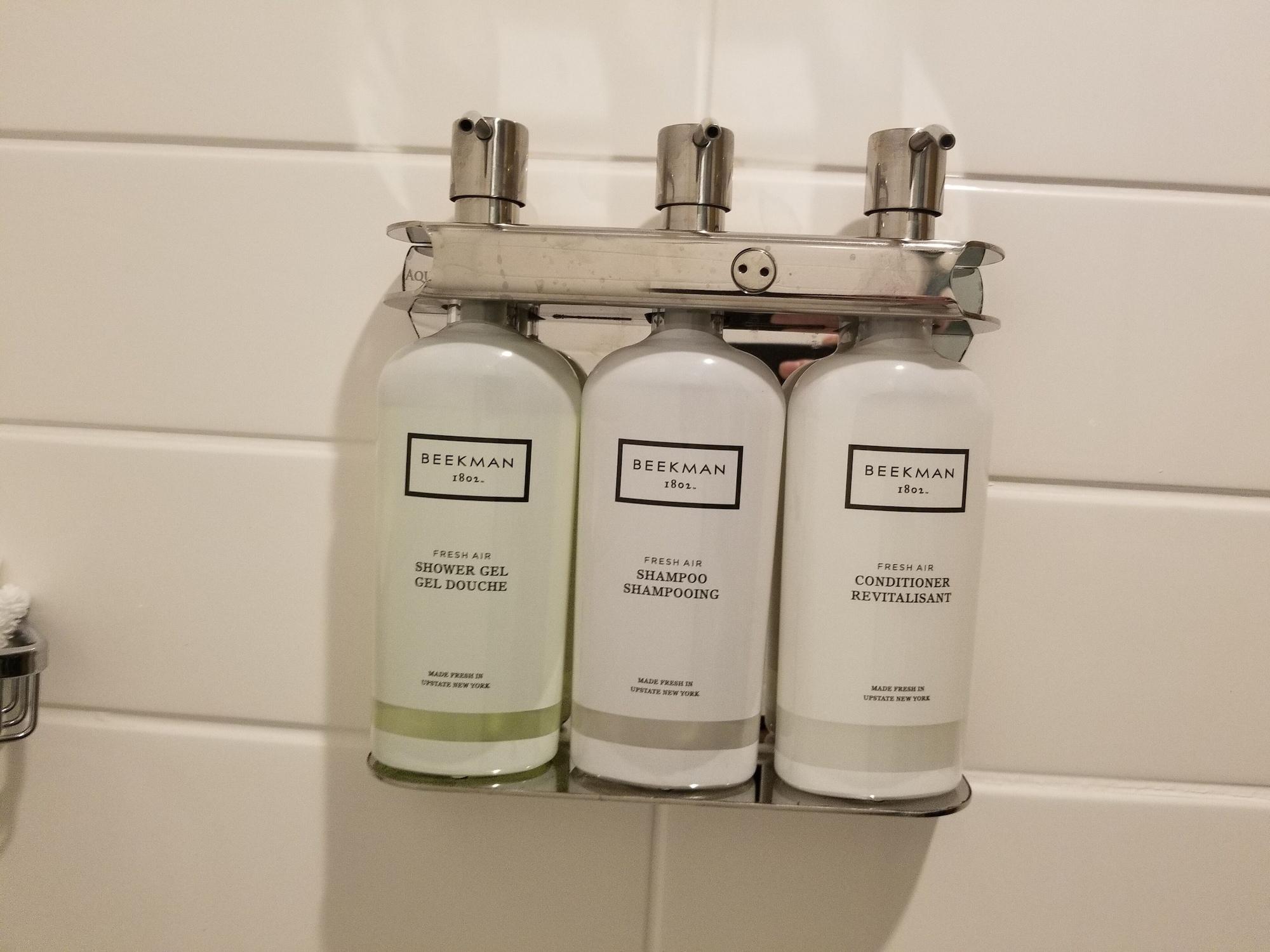 Hotel Thea Tacoma, Ascend Hotel Collection Bagian luar foto
